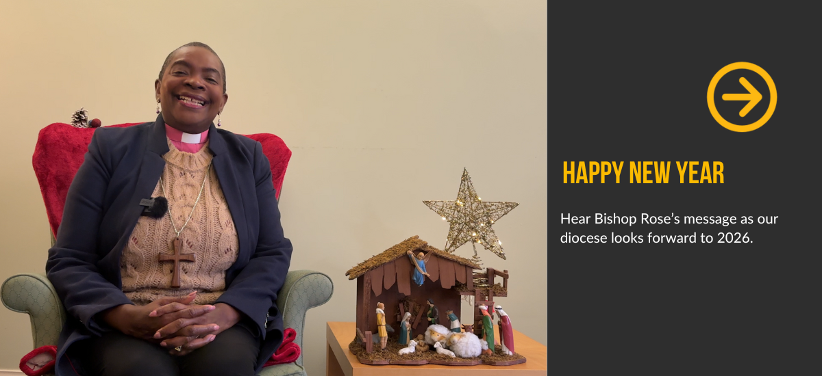 Rotator image unavailable