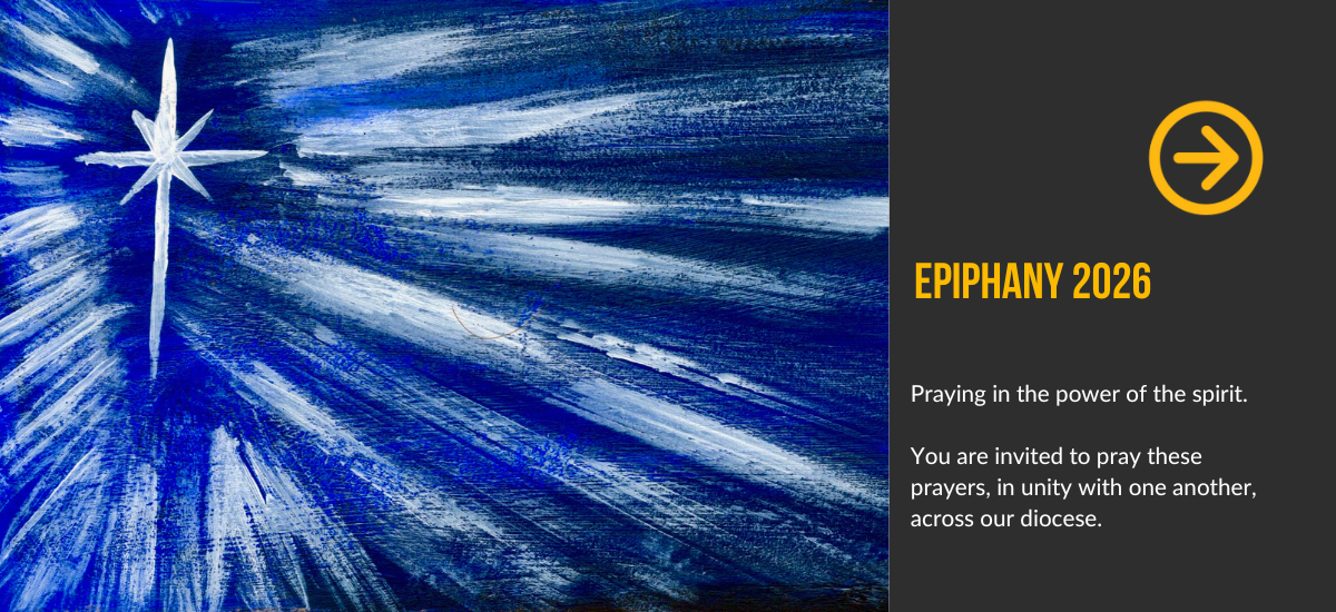 Rotator image unavailable