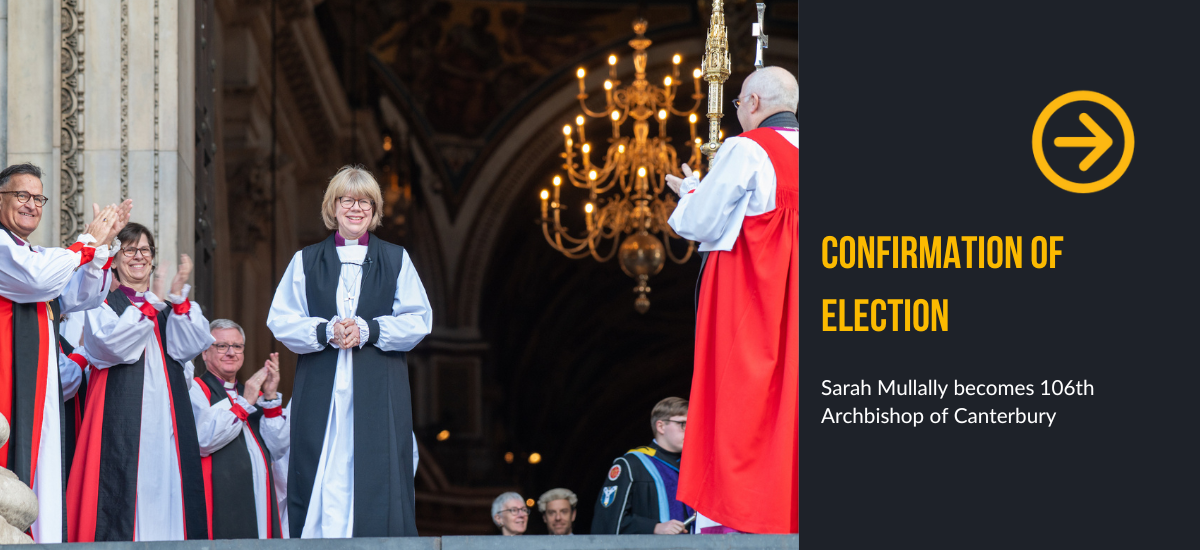 Rotator image unavailable