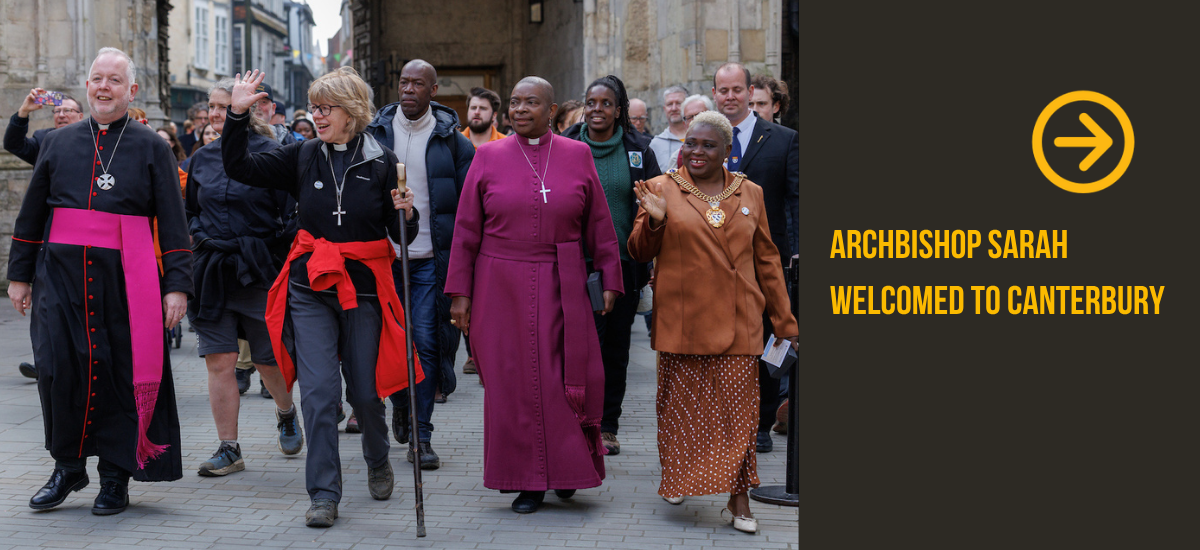 Rotator image unavailable