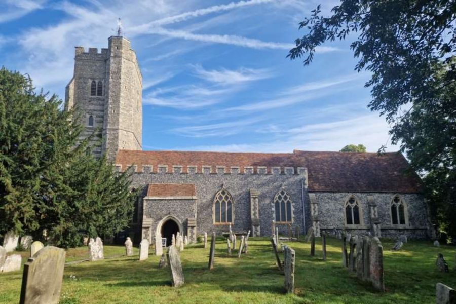 Screenshot 2025-11-18 152643.png