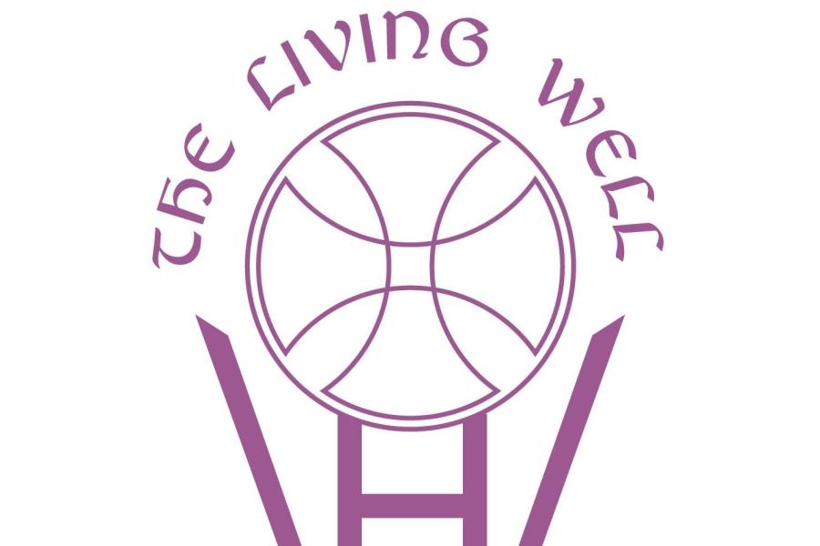 Living Well Logo.jpg