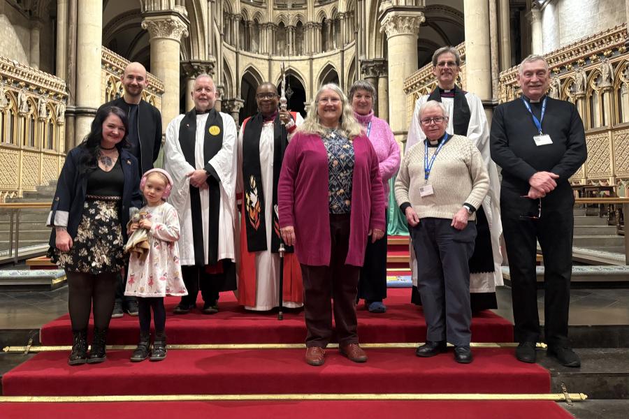 LGBTQIA chaplains group photo.jpg