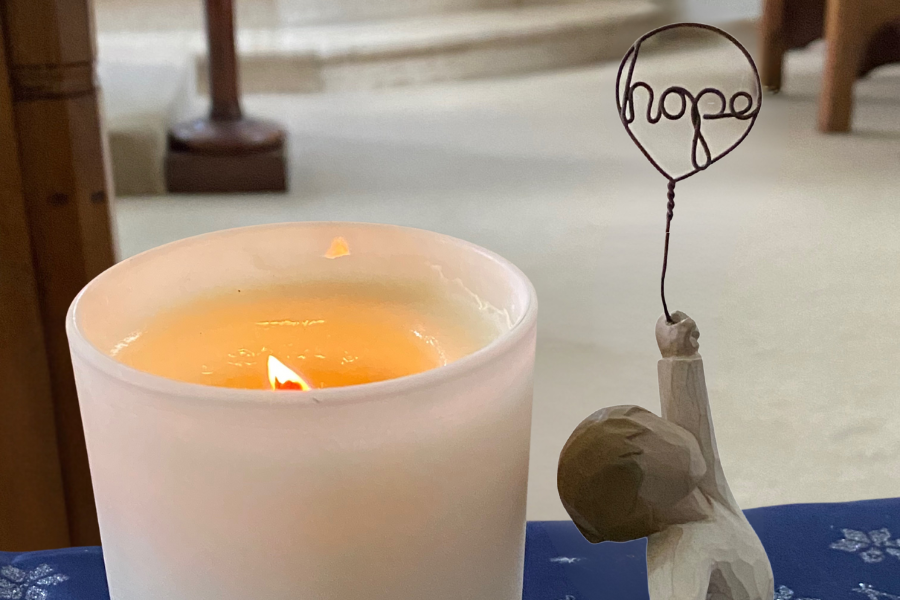 Website Thumbnails (7).png