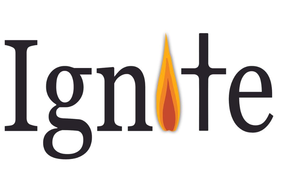 ignite