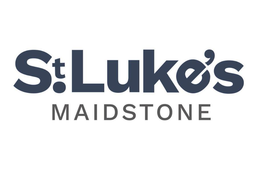 maidstone st luke.png