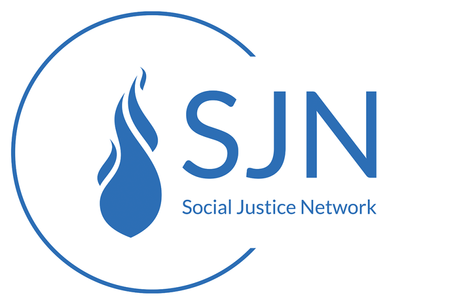SJN logo Lato file blue on white - cmyk - small.png