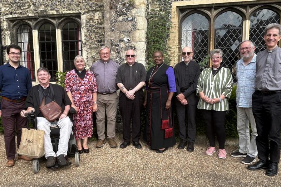 Retired Clergy.jpg