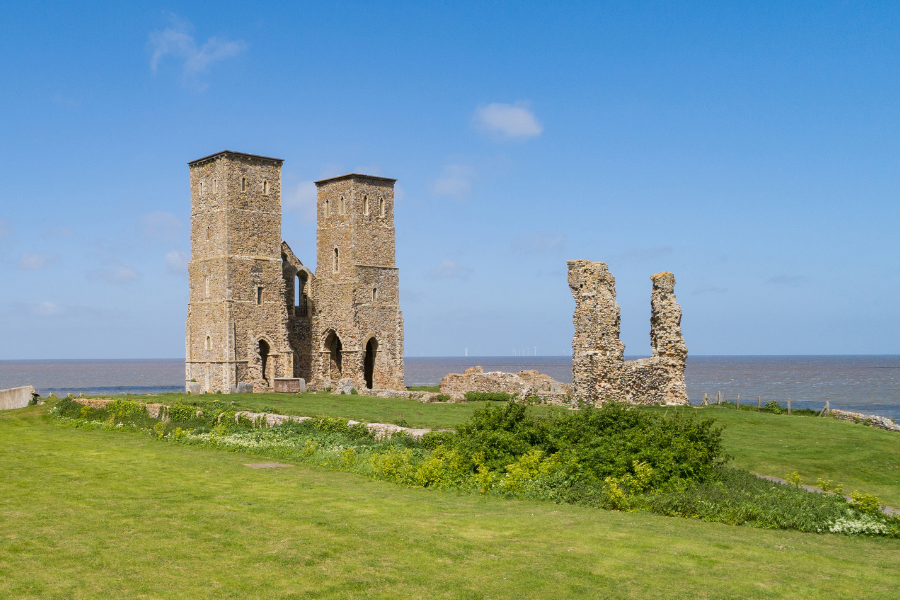 Website Thumbnails (3).png