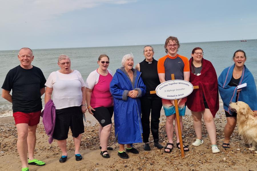 Whitstable baptisms 8.jpg