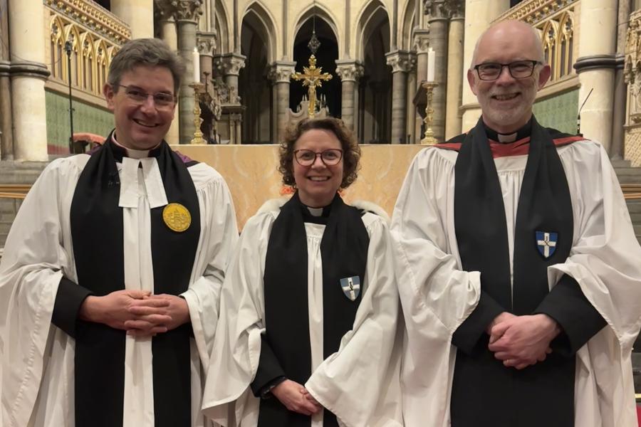 Will, Estella, Darren.jpeg