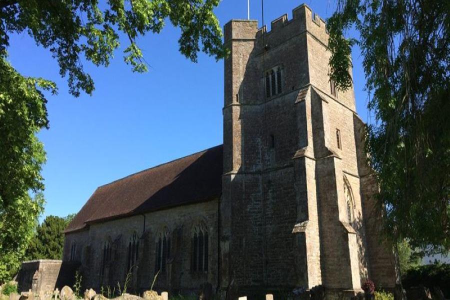 Headcorn SS Peter & Paul (1).jpg