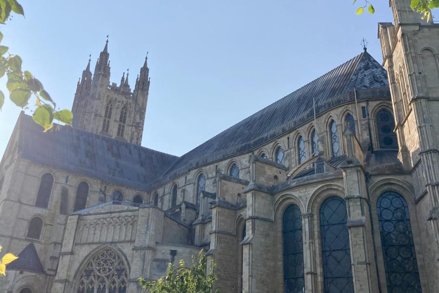 Canterbury Cathedral (ben's photo).jpg