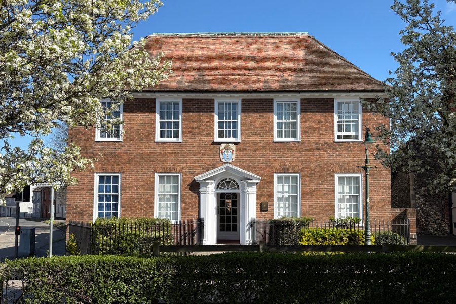 Website Thumbnails (5).png