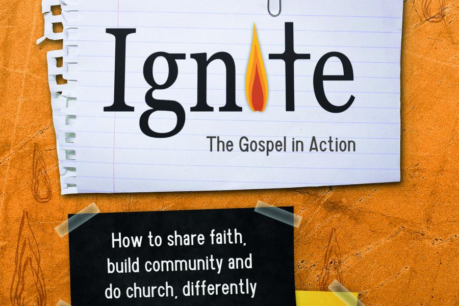 Ignite book cover.jpg