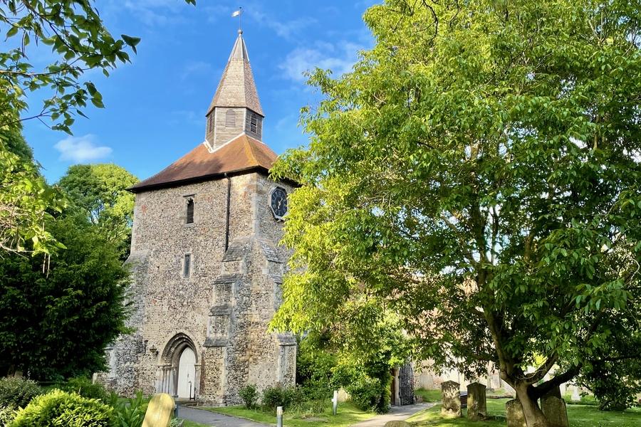 St Stephen's Hackington.jpg