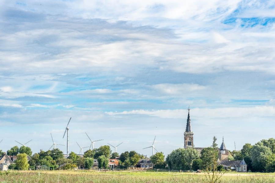 Website Thumbnails (10).png