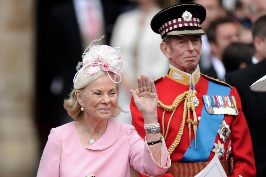 v2. Duchess_of_Kent.jpg