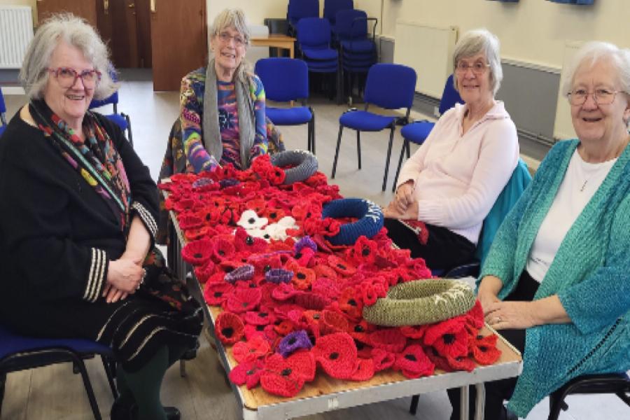 Swalecliffe Poppies (1).png