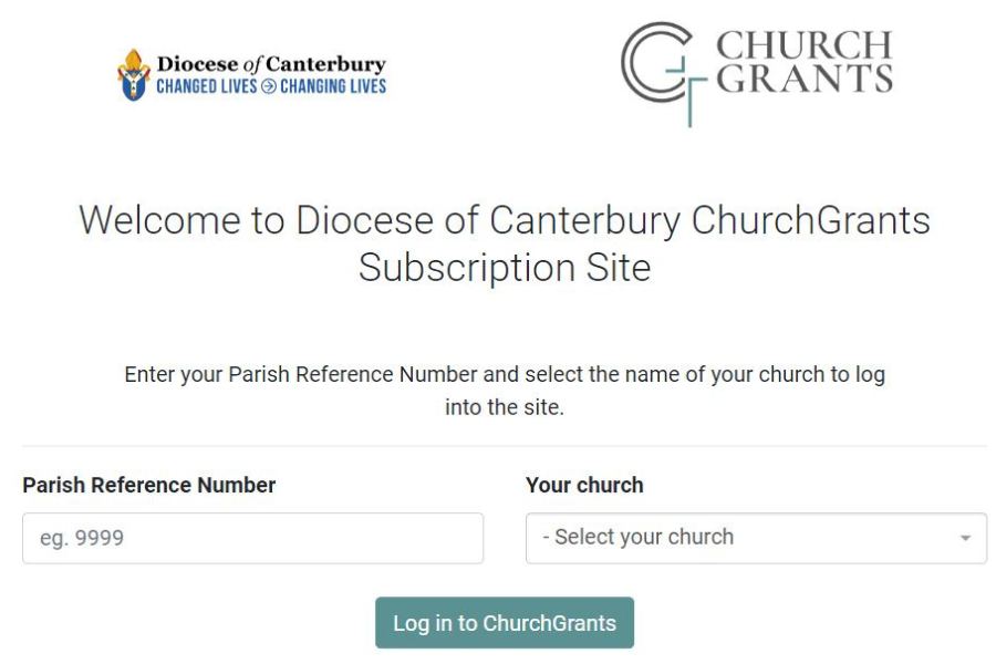 Advice on memorial and plaques - Diocese of Canterbury